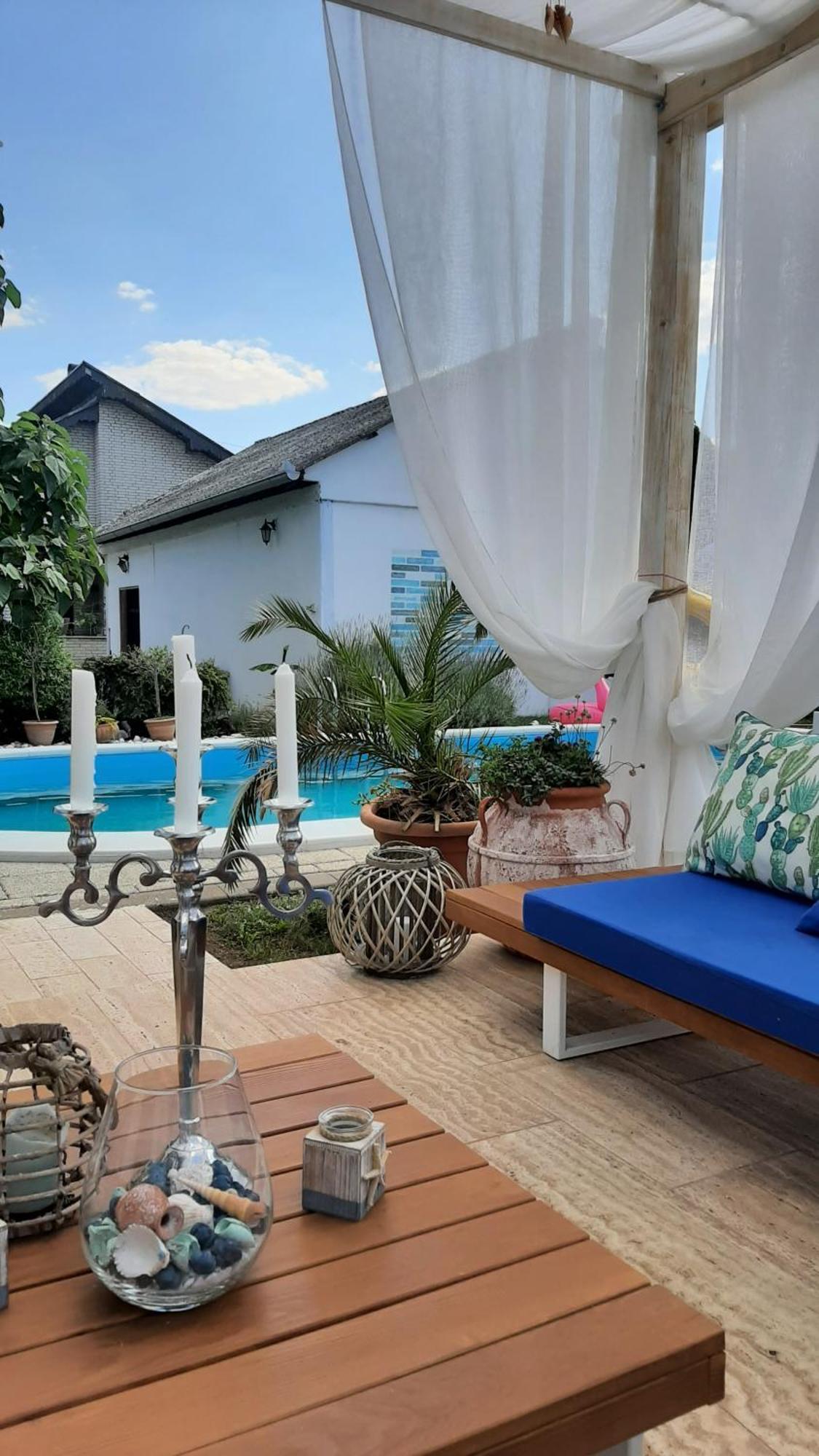 Apartman Marija 2 Srbobran Phòng bức ảnh